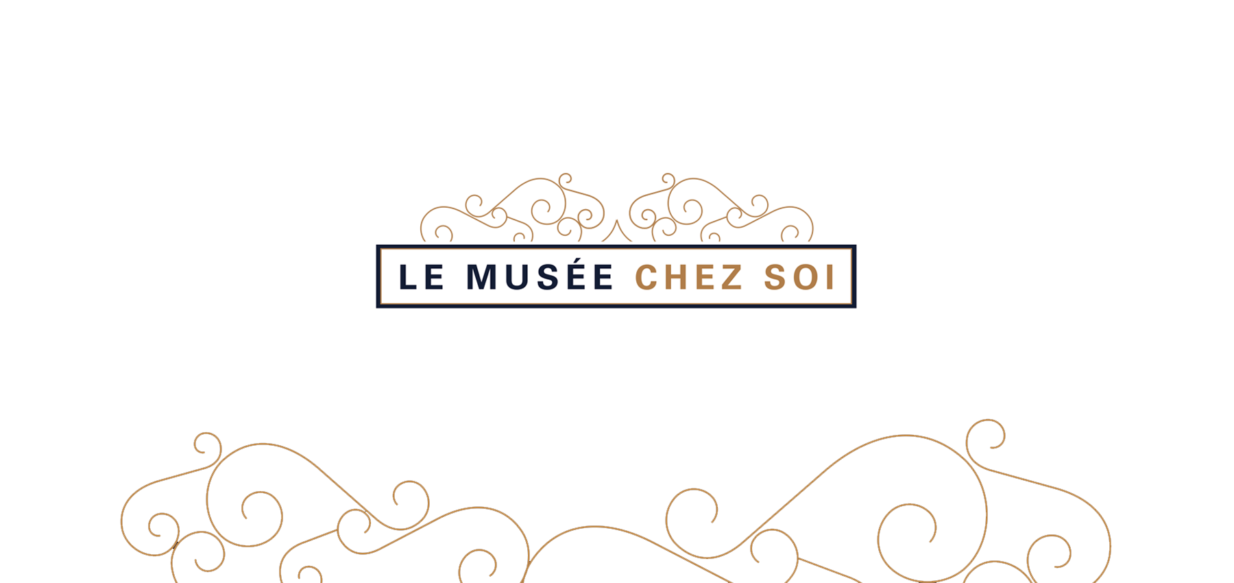 Le MusÃ©e Chez Soi - SpÃ©cialisÃ© dans la vente dâ€™oeuvres dâ€™art